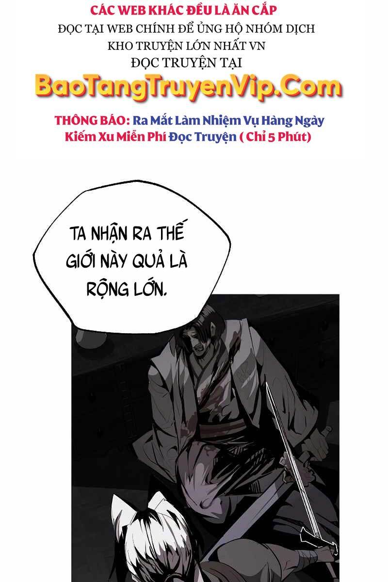 Hồi Quy Trở Lại Thành Kẻ Vô Dụng Chapter 45 - Trang 2