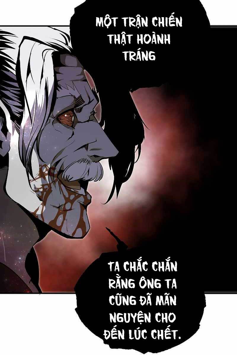 Hồi Quy Trở Lại Thành Kẻ Vô Dụng Chapter 45 - Trang 2