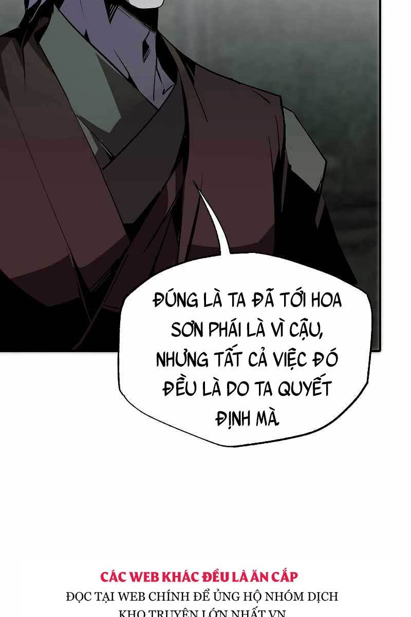 Hồi Quy Trở Lại Thành Kẻ Vô Dụng Chapter 45 - Trang 2