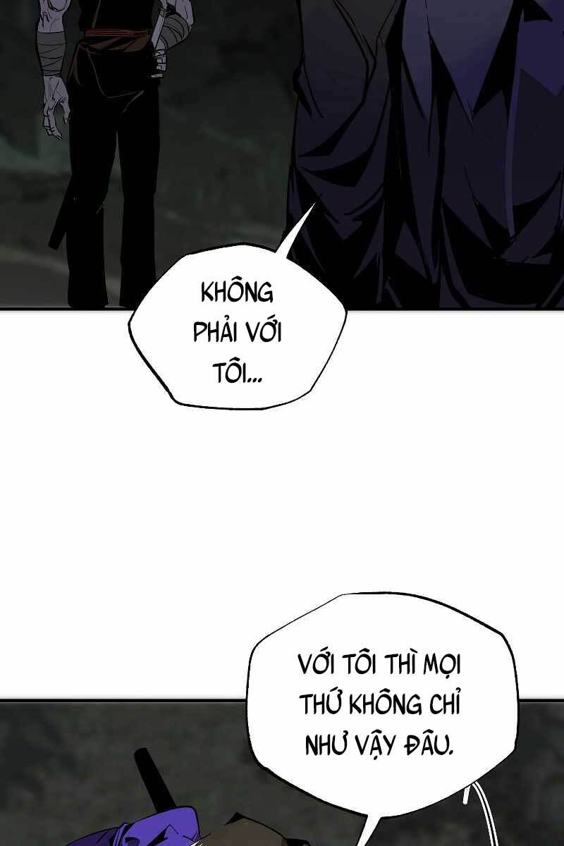 Hồi Quy Trở Lại Thành Kẻ Vô Dụng Chapter 45 - Trang 2