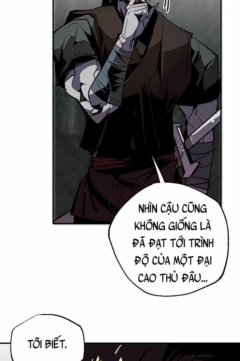 Hồi Quy Trở Lại Thành Kẻ Vô Dụng Chapter 45 - Trang 2