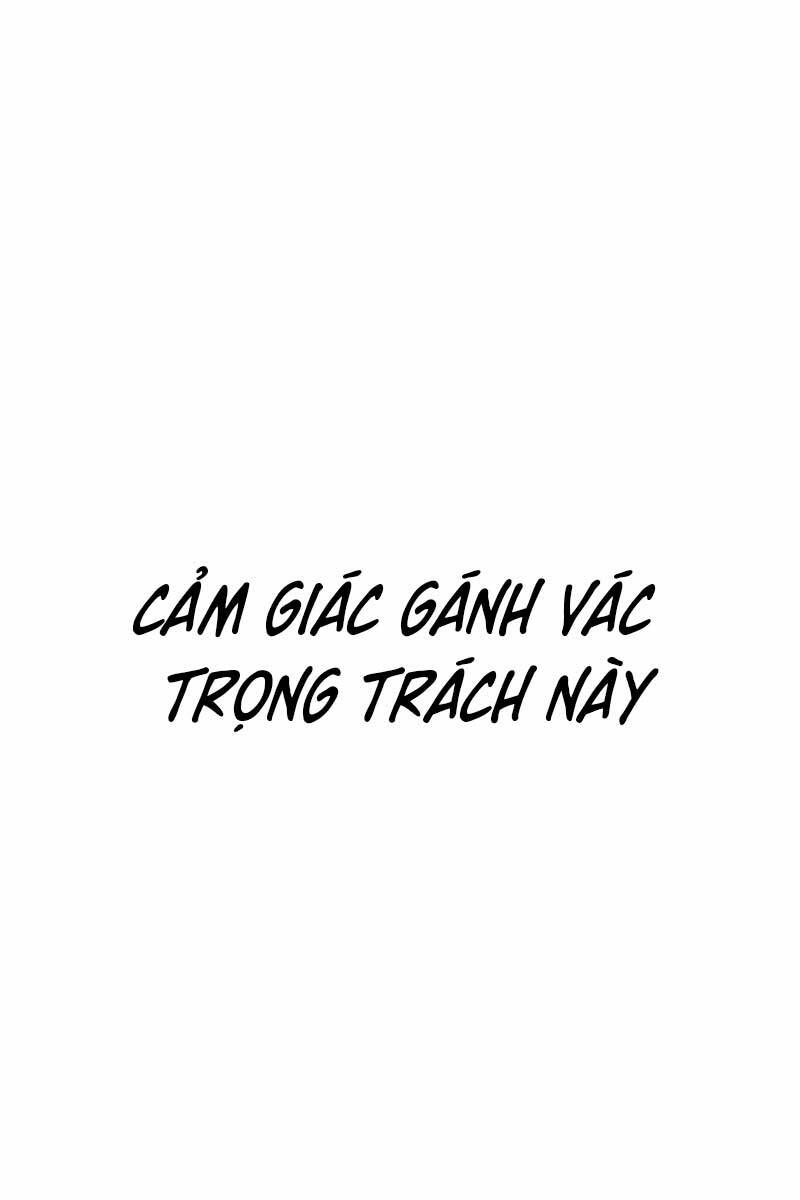 Hồi Quy Trở Lại Thành Kẻ Vô Dụng Chapter 45 - Trang 2