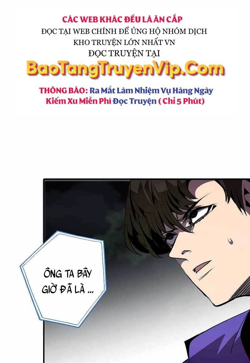 Hồi Quy Trở Lại Thành Kẻ Vô Dụng Chapter 45 - Trang 2