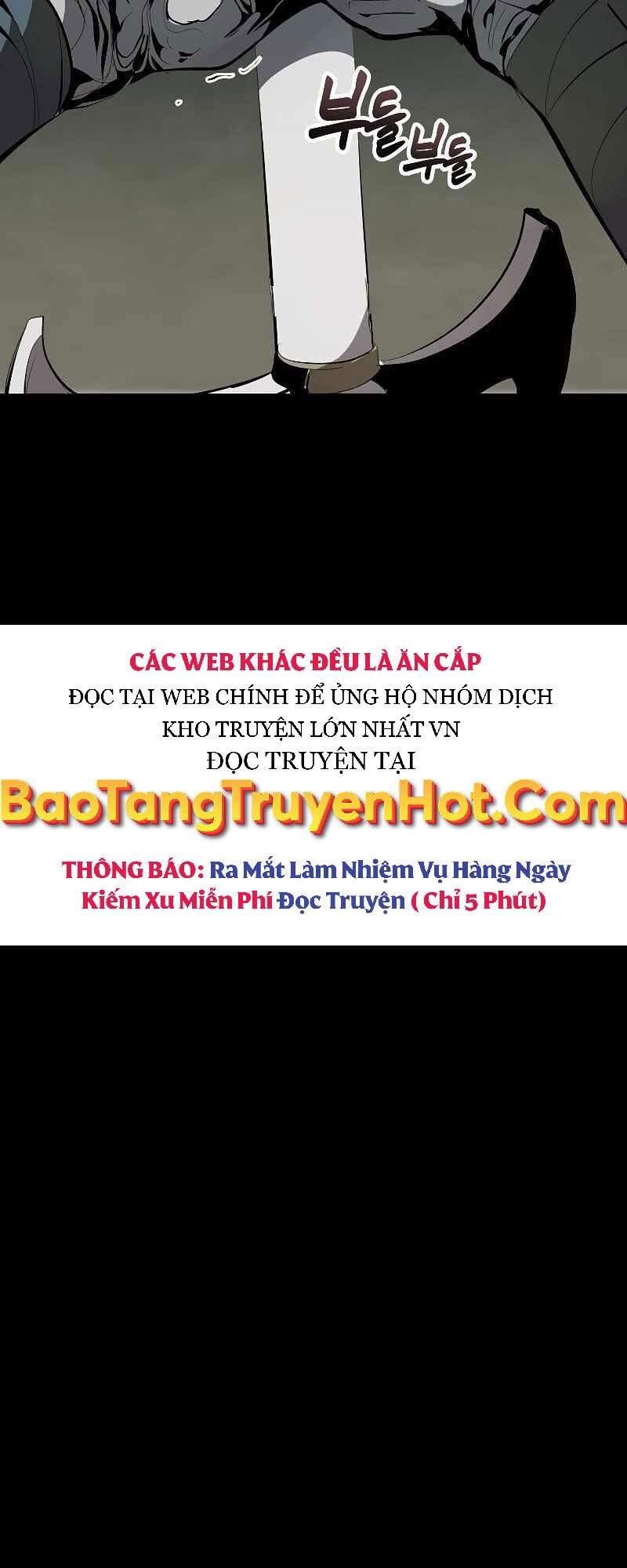 Hồi Quy Trở Lại Thành Kẻ Vô Dụng Chapter 43 - Trang 2