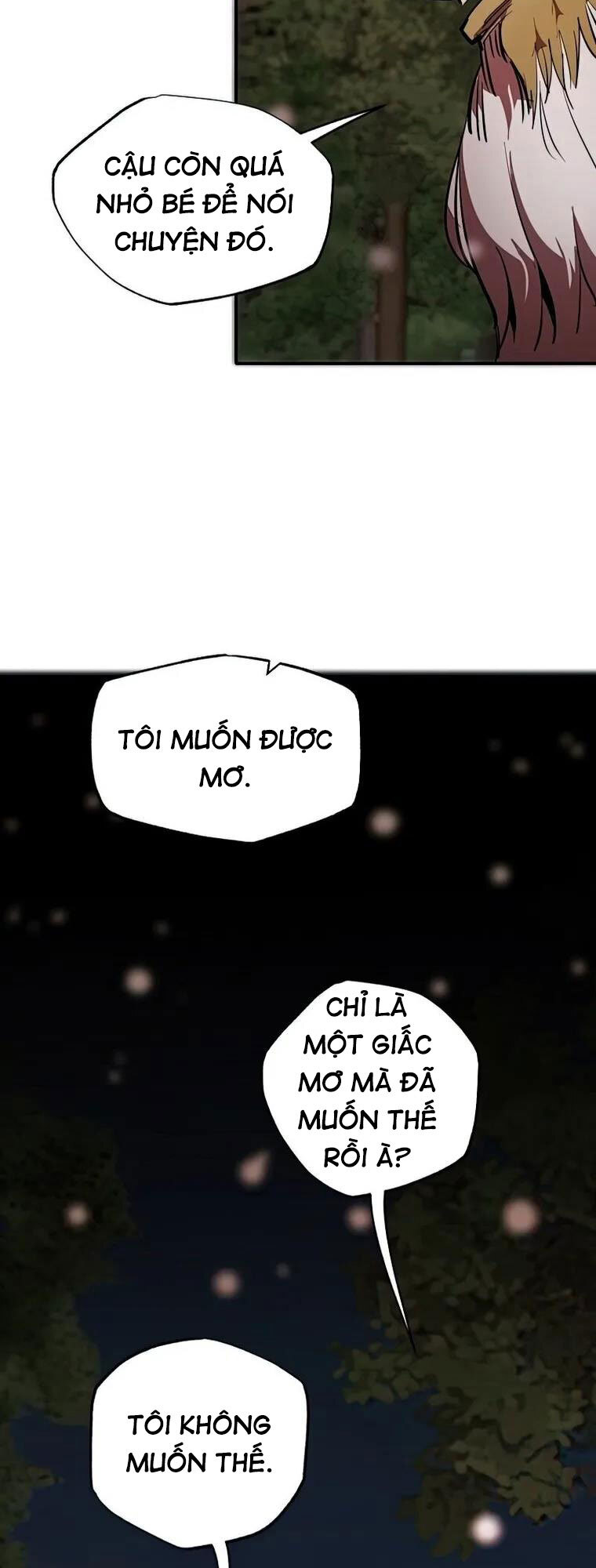 Hồi Quy Trở Lại Thành Kẻ Vô Dụng Chapter 40 - Trang 2