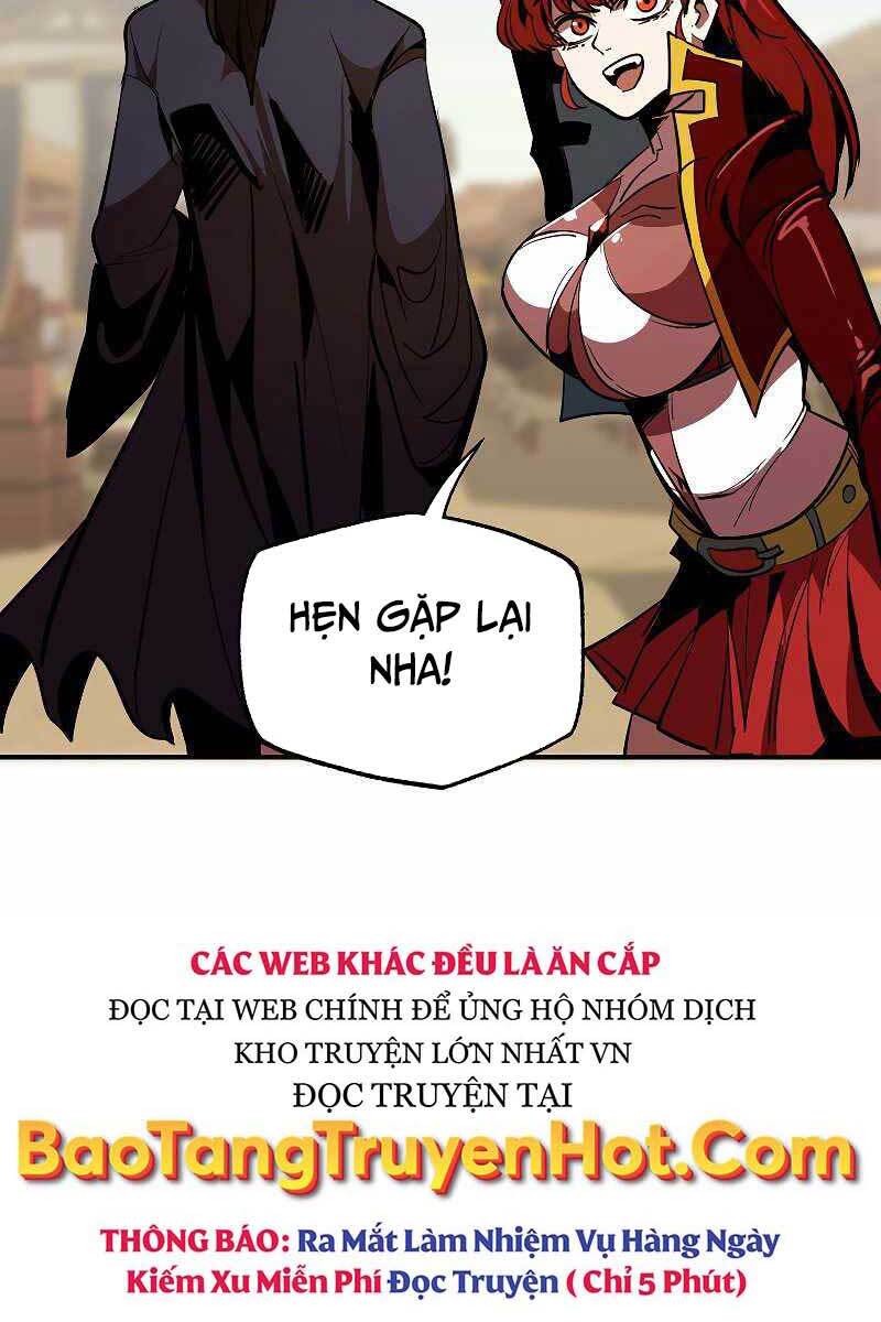 Hồi Quy Trở Lại Thành Kẻ Vô Dụng Chapter 39 - Trang 2