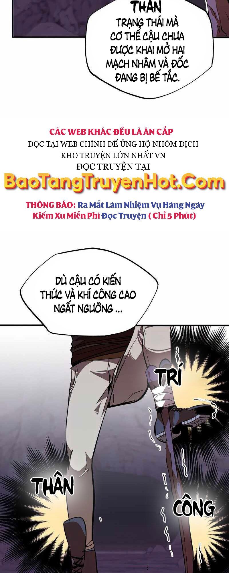 Hồi Quy Trở Lại Thành Kẻ Vô Dụng Chapter 38 - Trang 2