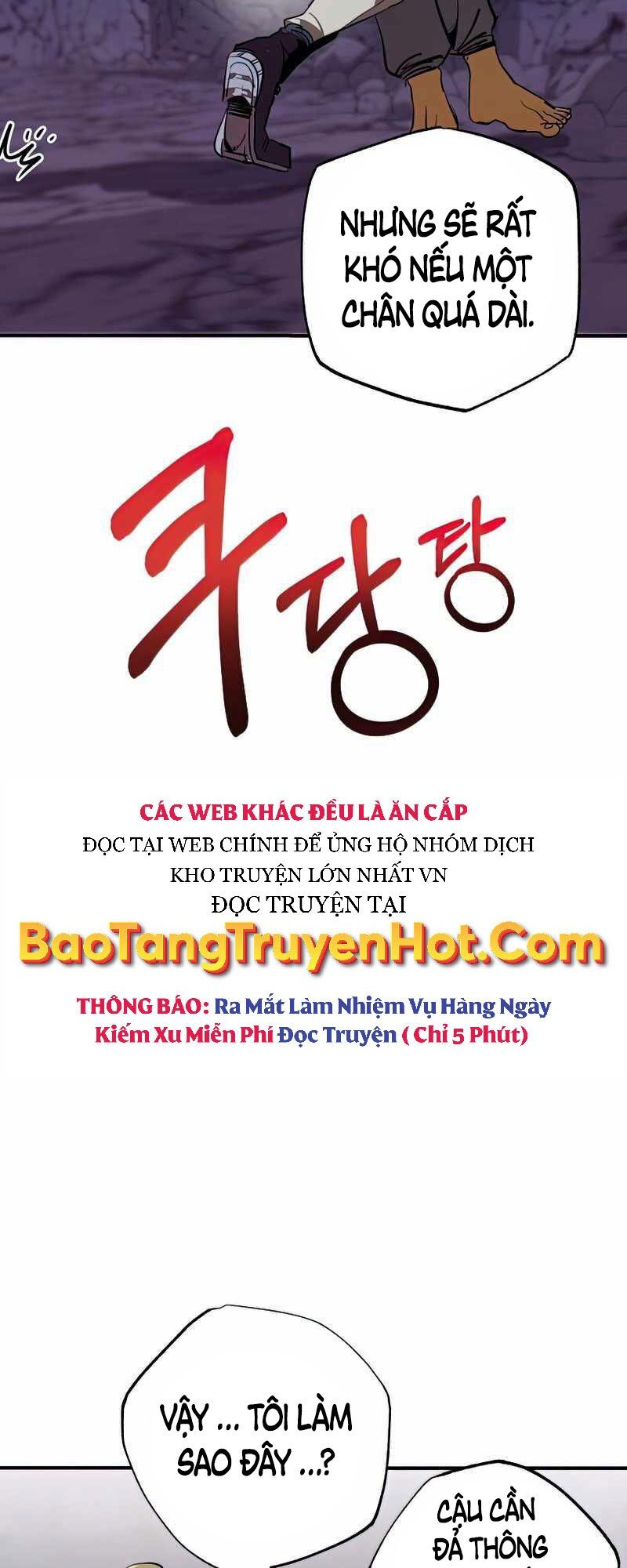 Hồi Quy Trở Lại Thành Kẻ Vô Dụng Chapter 38 - Trang 2