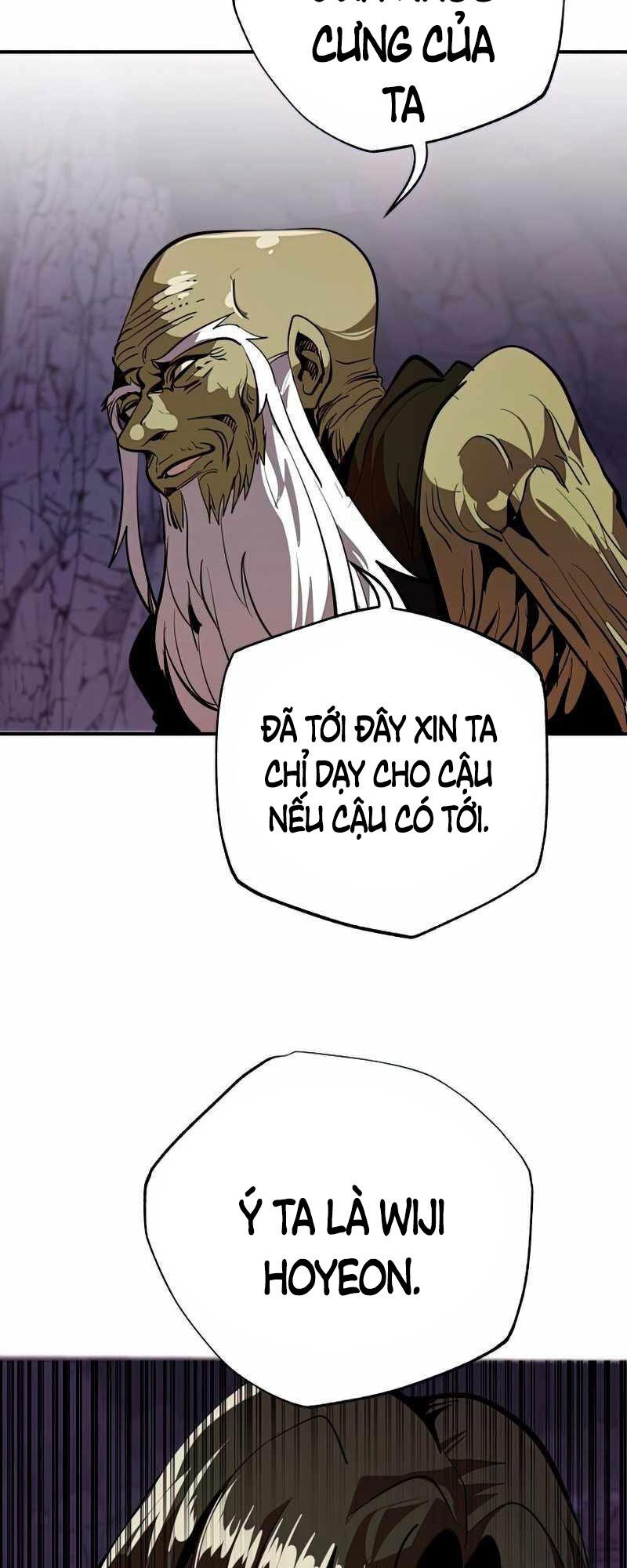 Hồi Quy Trở Lại Thành Kẻ Vô Dụng Chapter 38 - Trang 2