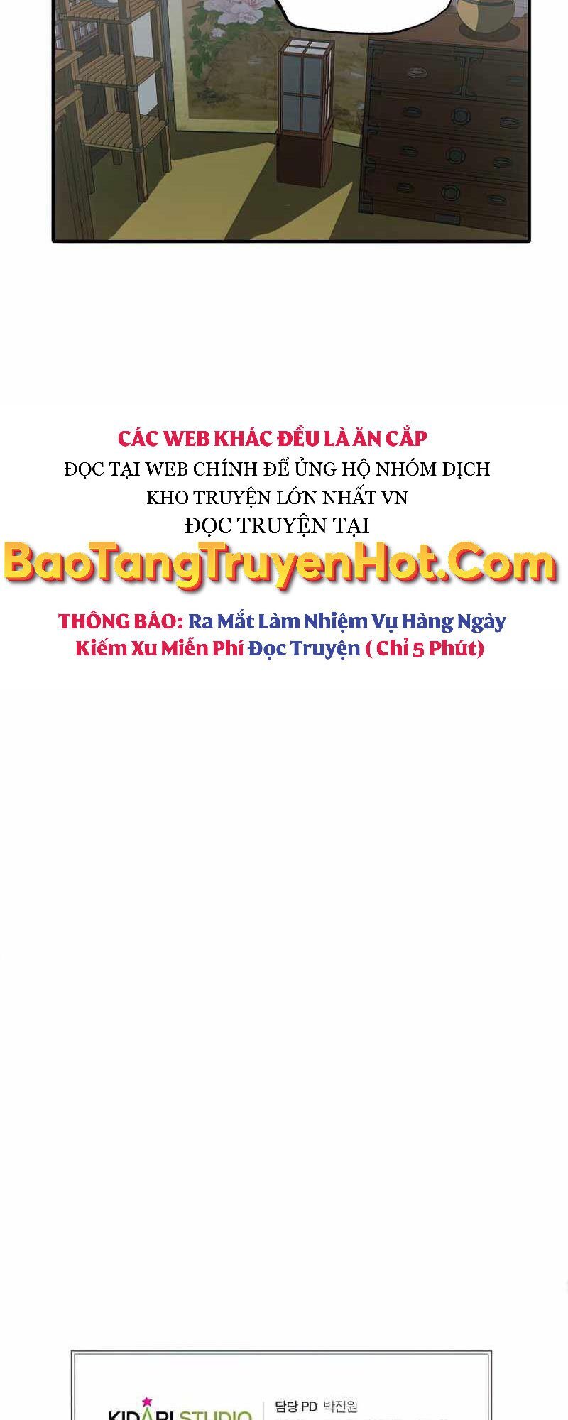 Hồi Quy Trở Lại Thành Kẻ Vô Dụng Chapter 38 - Trang 2