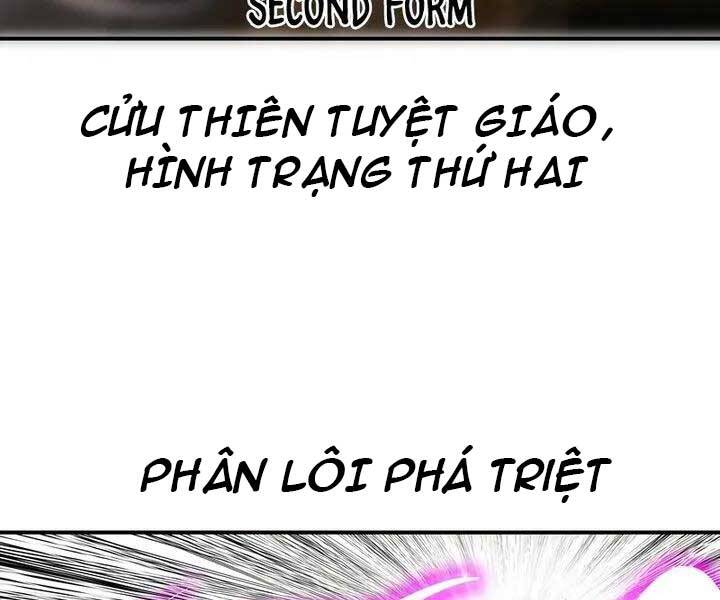 Hồi Quy Trở Lại Thành Kẻ Vô Dụng Chapter 36 - Trang 2