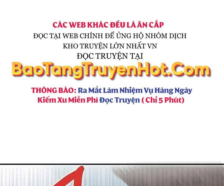 Hồi Quy Trở Lại Thành Kẻ Vô Dụng Chapter 36 - Trang 2