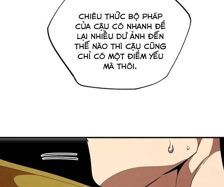 Hồi Quy Trở Lại Thành Kẻ Vô Dụng Chapter 36 - Trang 2