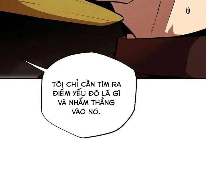 Hồi Quy Trở Lại Thành Kẻ Vô Dụng Chapter 36 - Trang 2