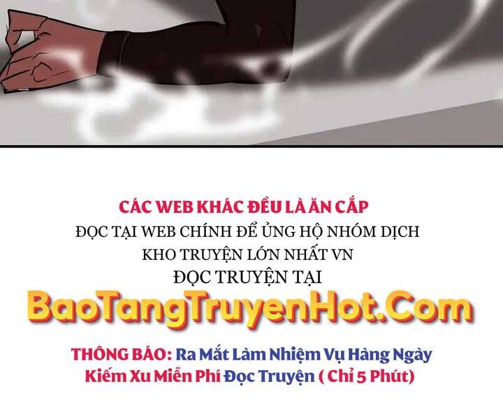 Hồi Quy Trở Lại Thành Kẻ Vô Dụng Chapter 36 - Trang 2