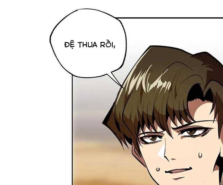 Hồi Quy Trở Lại Thành Kẻ Vô Dụng Chapter 36 - Trang 2