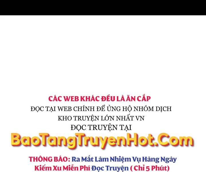 Hồi Quy Trở Lại Thành Kẻ Vô Dụng Chapter 36 - Trang 2