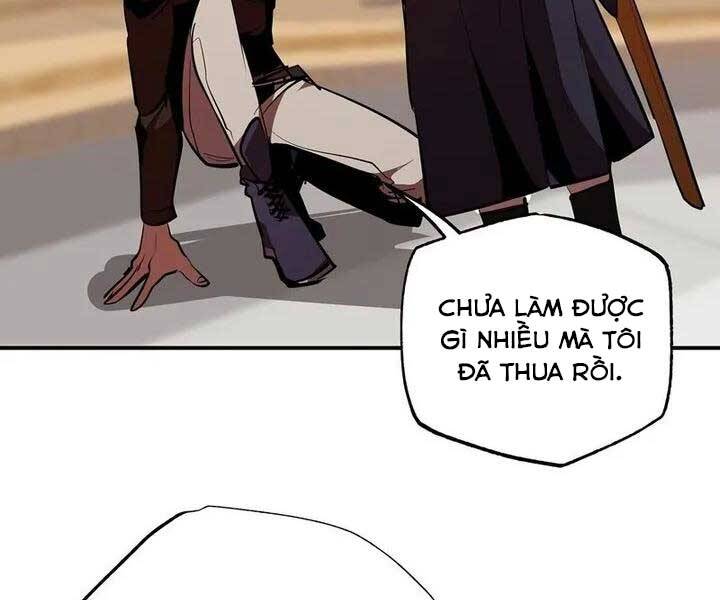 Hồi Quy Trở Lại Thành Kẻ Vô Dụng Chapter 36 - Trang 2