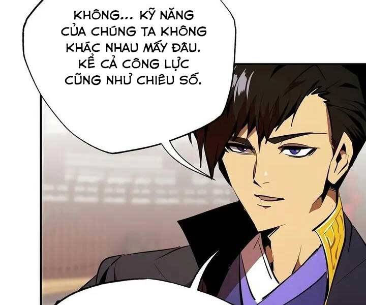 Hồi Quy Trở Lại Thành Kẻ Vô Dụng Chapter 36 - Trang 2