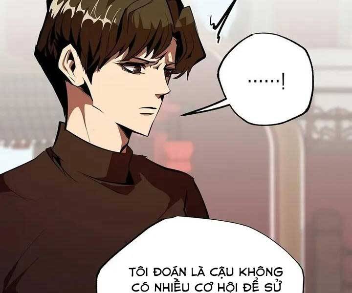 Hồi Quy Trở Lại Thành Kẻ Vô Dụng Chapter 36 - Trang 2