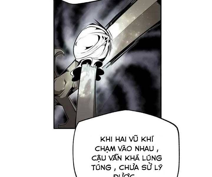 Hồi Quy Trở Lại Thành Kẻ Vô Dụng Chapter 36 - Trang 2