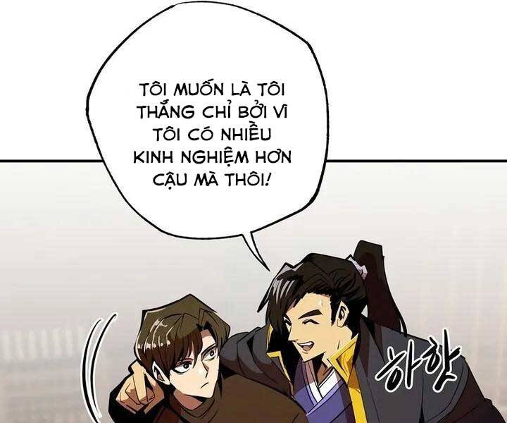 Hồi Quy Trở Lại Thành Kẻ Vô Dụng Chapter 36 - Trang 2