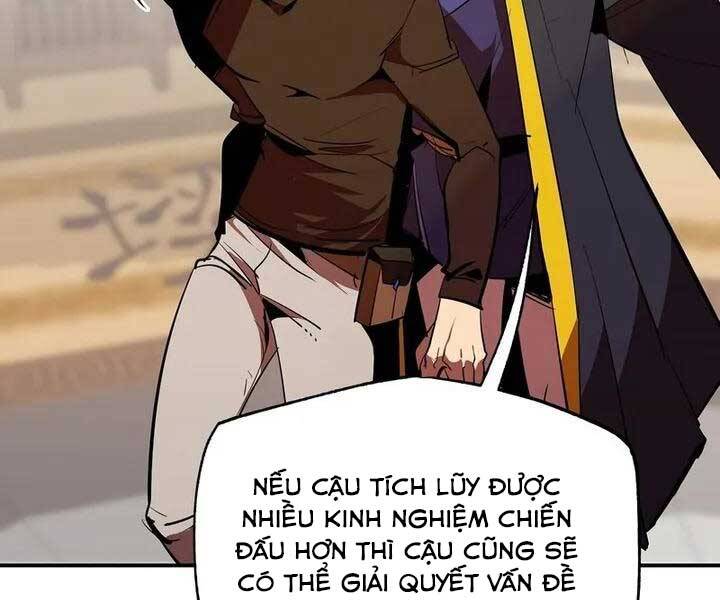 Hồi Quy Trở Lại Thành Kẻ Vô Dụng Chapter 36 - Trang 2