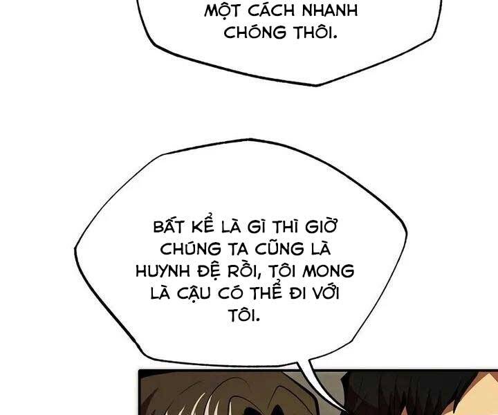 Hồi Quy Trở Lại Thành Kẻ Vô Dụng Chapter 36 - Trang 2