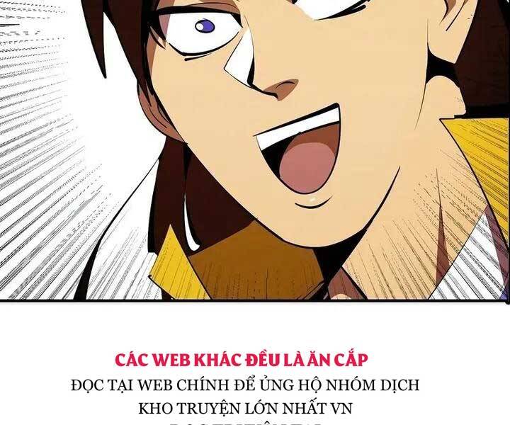 Hồi Quy Trở Lại Thành Kẻ Vô Dụng Chapter 36 - Trang 2