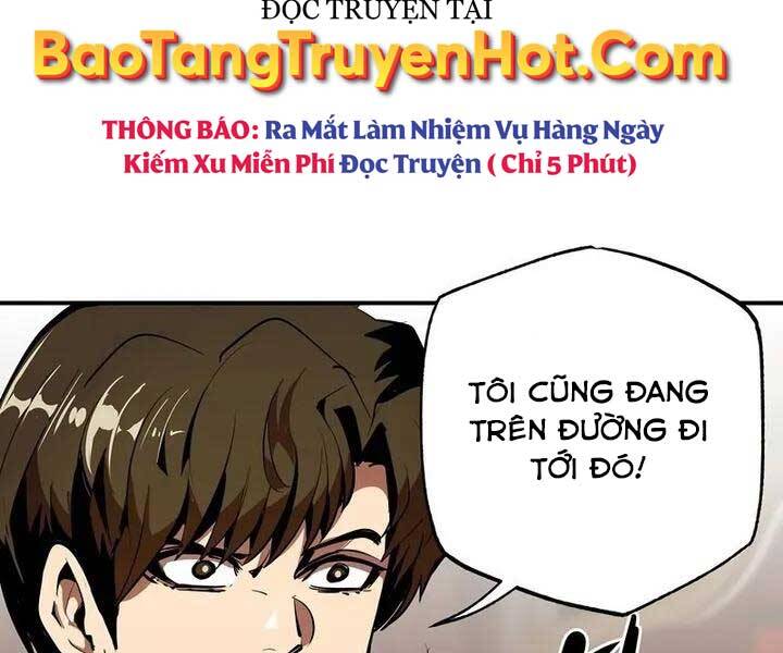 Hồi Quy Trở Lại Thành Kẻ Vô Dụng Chapter 36 - Trang 2