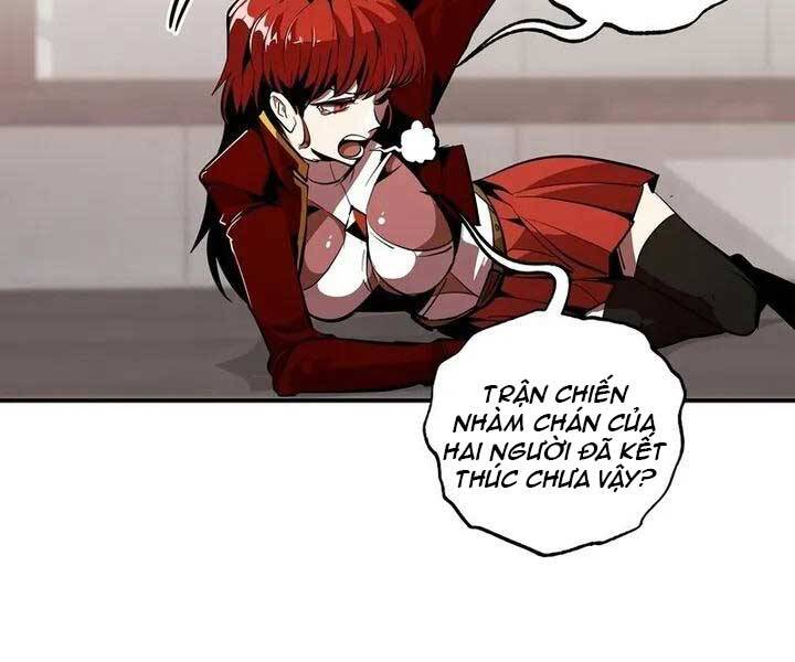 Hồi Quy Trở Lại Thành Kẻ Vô Dụng Chapter 36 - Trang 2