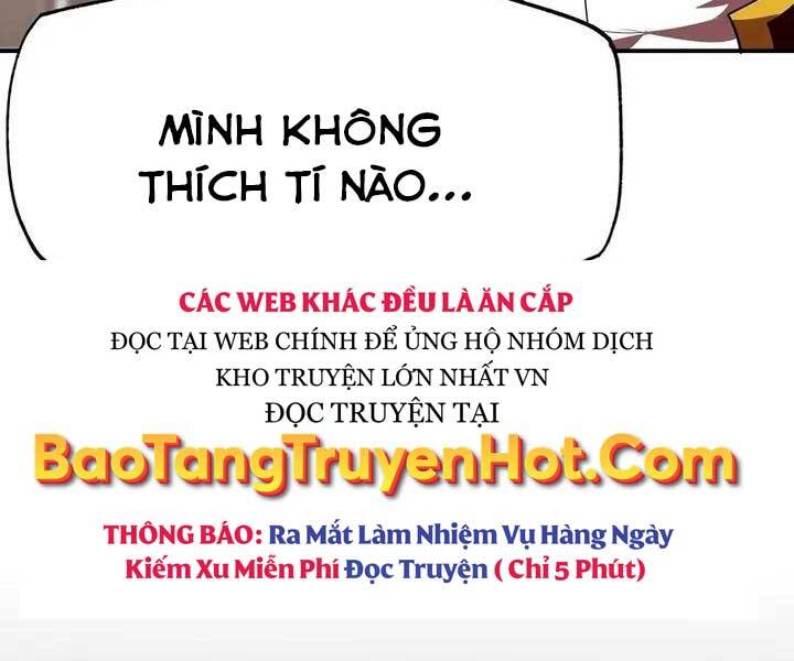 Hồi Quy Trở Lại Thành Kẻ Vô Dụng Chapter 36 - Trang 2