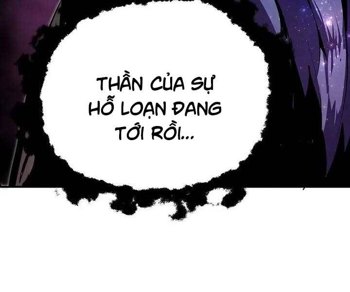 Hồi Quy Trở Lại Thành Kẻ Vô Dụng Chapter 36 - Trang 2