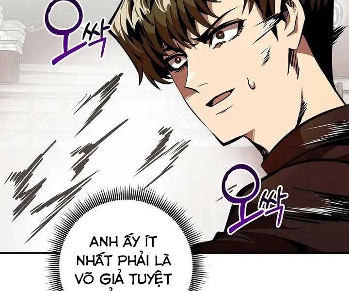 Hồi Quy Trở Lại Thành Kẻ Vô Dụng Chapter 36 - Trang 2