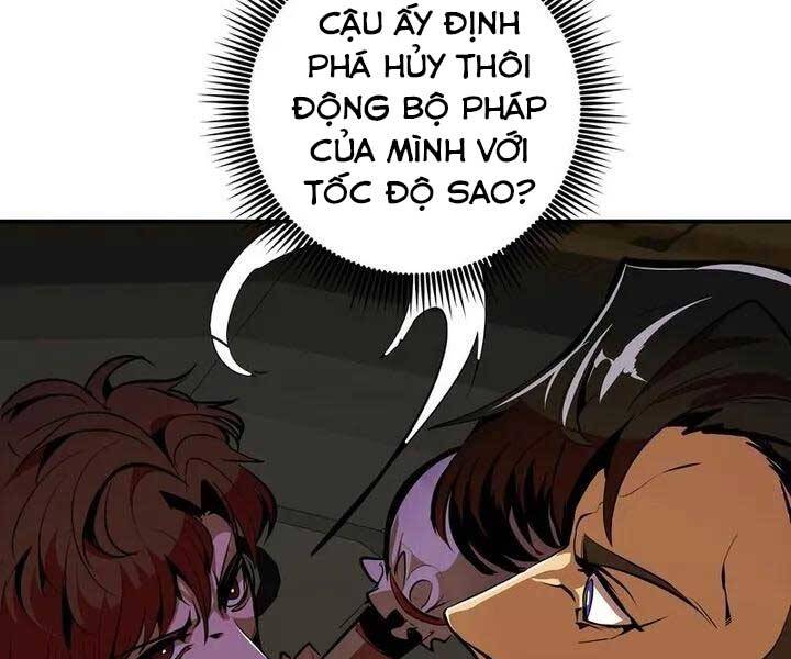 Hồi Quy Trở Lại Thành Kẻ Vô Dụng Chapter 36 - Trang 2