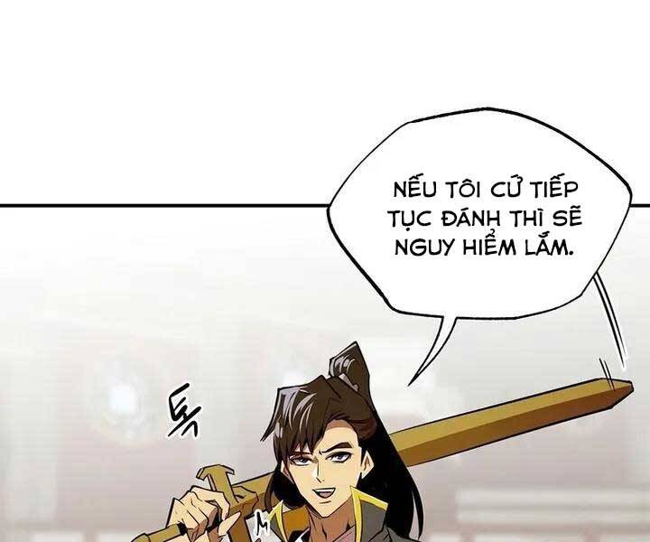 Hồi Quy Trở Lại Thành Kẻ Vô Dụng Chapter 36 - Trang 2