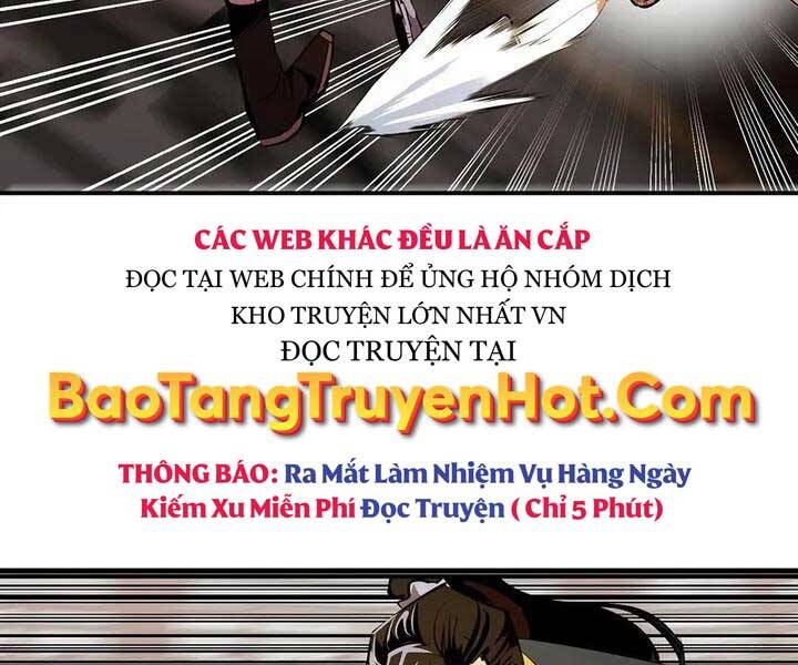 Hồi Quy Trở Lại Thành Kẻ Vô Dụng Chapter 36 - Trang 2