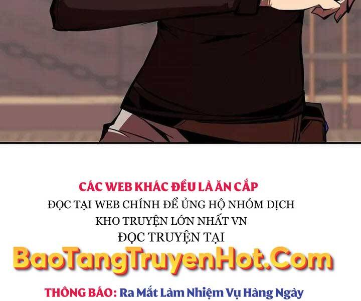 Hồi Quy Trở Lại Thành Kẻ Vô Dụng Chapter 36 - Trang 2