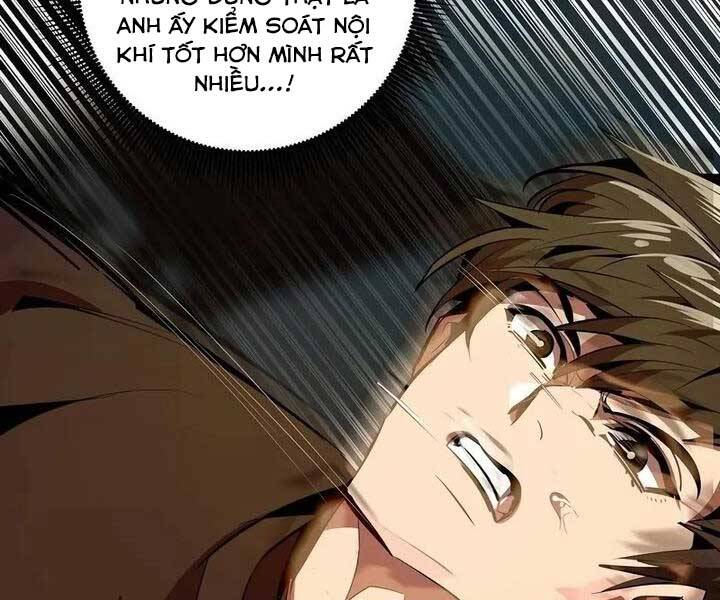 Hồi Quy Trở Lại Thành Kẻ Vô Dụng Chapter 36 - Trang 2