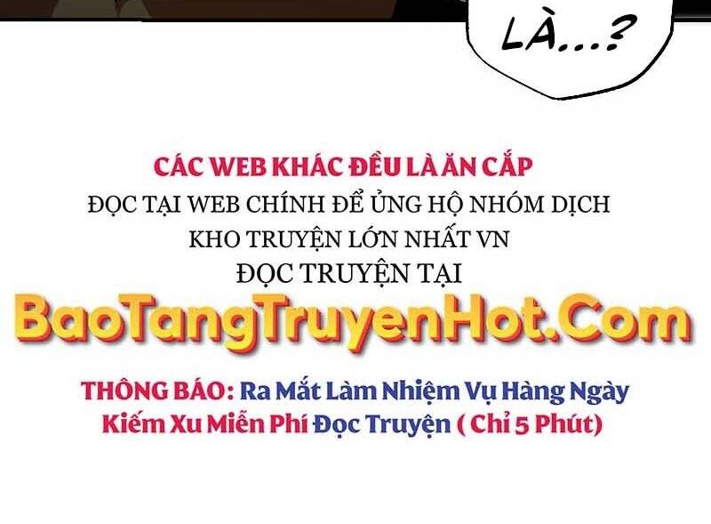 Hồi Quy Trở Lại Thành Kẻ Vô Dụng Chapter 35 - Trang 2