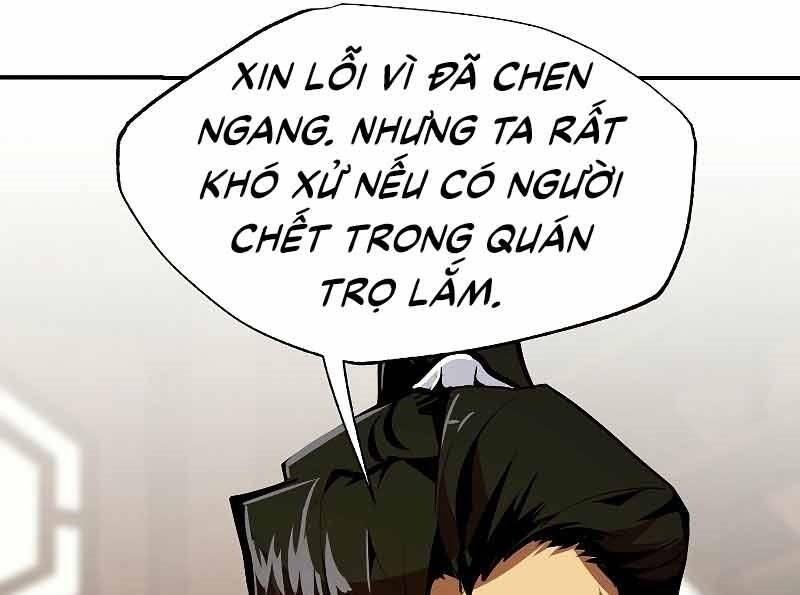 Hồi Quy Trở Lại Thành Kẻ Vô Dụng Chapter 35 - Trang 2