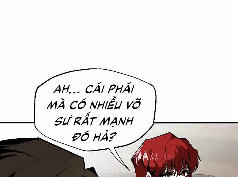 Hồi Quy Trở Lại Thành Kẻ Vô Dụng Chapter 35 - Trang 2