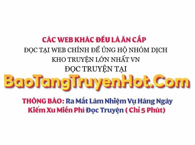 Hồi Quy Trở Lại Thành Kẻ Vô Dụng Chapter 35 - Trang 2