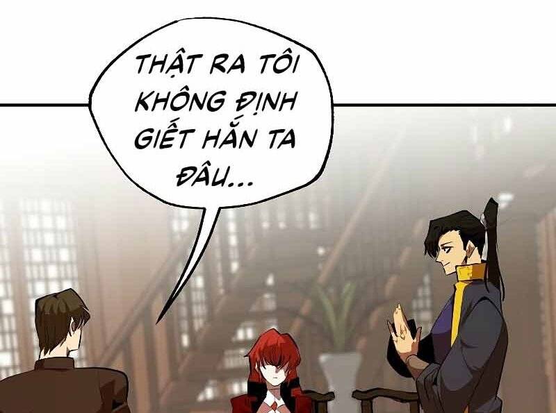 Hồi Quy Trở Lại Thành Kẻ Vô Dụng Chapter 35 - Trang 2