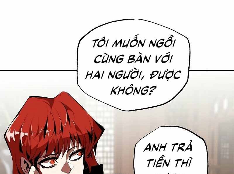 Hồi Quy Trở Lại Thành Kẻ Vô Dụng Chapter 35 - Trang 2