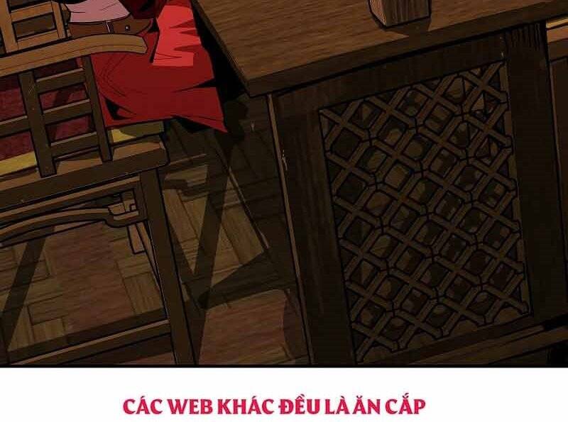 Hồi Quy Trở Lại Thành Kẻ Vô Dụng Chapter 35 - Trang 2