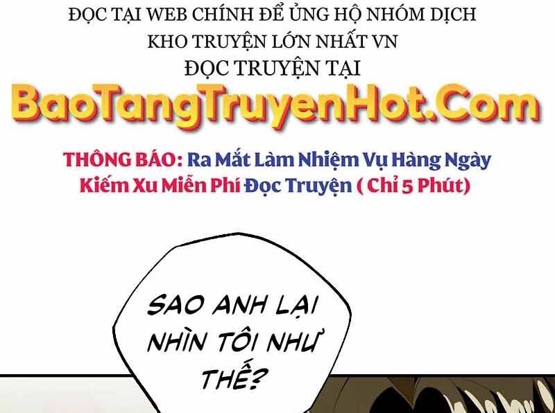 Hồi Quy Trở Lại Thành Kẻ Vô Dụng Chapter 35 - Trang 2