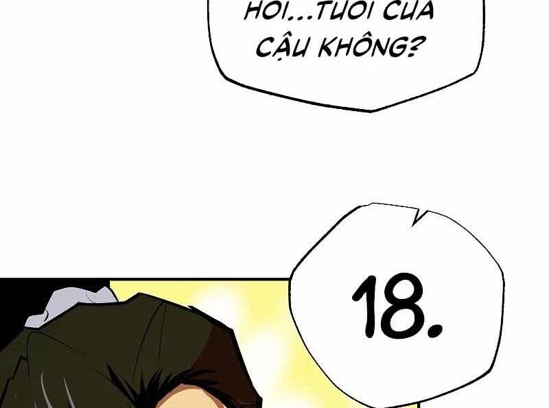 Hồi Quy Trở Lại Thành Kẻ Vô Dụng Chapter 35 - Trang 2