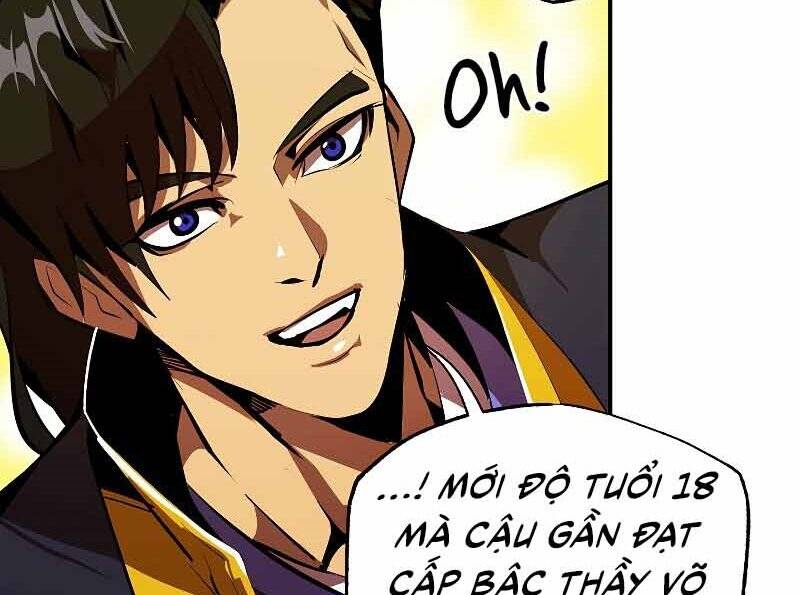 Hồi Quy Trở Lại Thành Kẻ Vô Dụng Chapter 35 - Trang 2