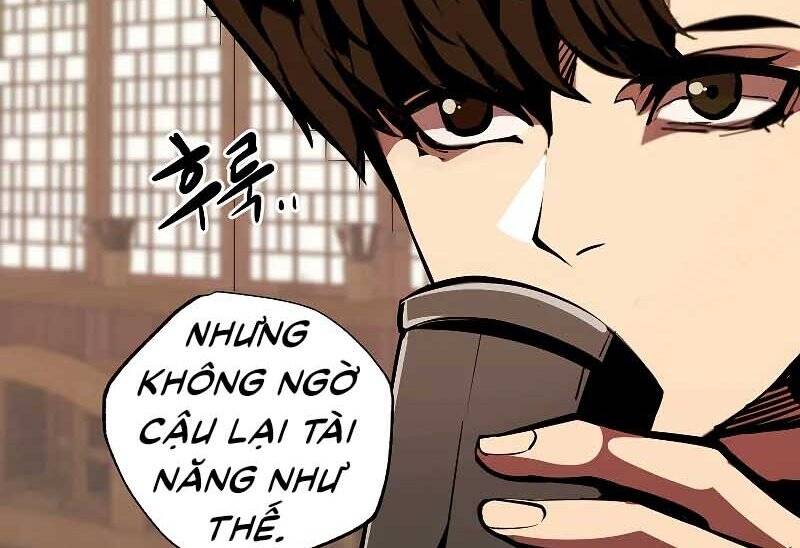 Hồi Quy Trở Lại Thành Kẻ Vô Dụng Chapter 35 - Trang 2